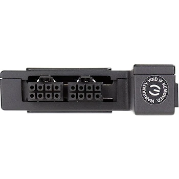 Imagen 4 de EVGA PowerLink, Support All NVIDIA Founders Edition & All EVGA GeForce RTX 2080 Ti/2080/2070*/2060*/Super*/GTX 1660 Ti*/1660*/1650/1080 Ti/1080/1070 Ti/1070/1060, Model 600-PL-2816-LR, Series Powerlink, Height 1.3 inches