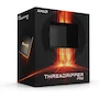 Miniatura de AMD Ryzen Threadripper Pro 5965WX, Procesador de 24 Núcleos y 48 Hilos