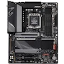 Miniatura de GIGABYTE B650 AORUS ELITE AX ATX Motherboard AMD Socket AM5 LGA 1718 Chipset AMD B650 DDR5 Dual Channel 4 DIMM Slots Max 256GB