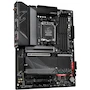 Miniatura de GIGABYTE B650 AORUS ELITE AX ATX Motherboard AMD Socket AM5 LGA 1718 Chipset AMD B650 DDR5 Dual Channel 4 DIMM Slots Max 256GB