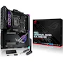 Miniatura de ASUS ROG Maximus Z690 Extreme Tarjeta Madre Intel Z690 EATX para Procesadores Intel 12ª Generación