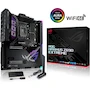 Miniatura de ASUS ROG Maximus Z690 Extreme Tarjeta Madre Intel Z690 EATX para Procesadores Intel 12ª Generación
