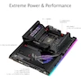 Miniatura de ASUS ROG Maximus Z690 Extreme Tarjeta Madre Intel Z690 EATX para Procesadores Intel 12ª Generación