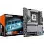 Miniatura de GIGABYTE Z890 Eagle Placa Base ATX para Intel Core Ultra (Serie 2) - Modelo B0DKG26MK6
