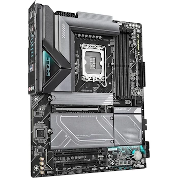 Imagen 3 de GIGABYTE Z890 Eagle Placa Base ATX para Intel Core Ultra (Serie 2) - Modelo B0DKG26MK6