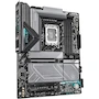 Miniatura de GIGABYTE Z890 Eagle Placa Base ATX para Intel Core Ultra (Serie 2) - Modelo B0DKG26MK6