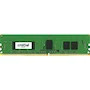 Miniatura de Crucial 16GB Single DDR4 2133 MT/s (PC4-17000) CL15 SR x8 Unbuffered DIMM 288-Pin Desktop Memory CT4G4DFS8213