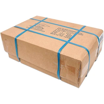 Imagen 2 de Gabinete Intellinet AC-7293 19" Mural 6U 570x450 mm Flatpack Negro RAL9005 Modelo 711715