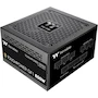Miniatura de Thermaltake GF1 (2024) Fuente de Alimentación Totalmente Modular ATX 850W 80 Plus Gold Ultra Silenciosa Zero RPM PS-TPD-0850FNFAGU-P