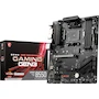 Miniatura de MSI B550 Gaming GEN3 - Placa Base para Juegos ATX AMD AM4 AMD Ryzen 5000/4000 Series