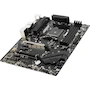 Miniatura de MSI B550 Gaming GEN3 - Placa Base para Juegos ATX AMD AM4 AMD Ryzen 5000/4000 Series