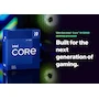 Miniatura de Intel Core i9-12900 (12ª Generación) Procesador Hexadeca-Core (16 Núcleos) - Paquete Minorista