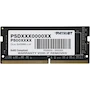 Miniatura de Patriot Signature DDR4 RAM 16GB (1x16GB) SODIMM Memoria para Laptop/Notebook - PSD416G32002S
