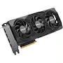 Miniatura de PNY GeForce RTX 5070 Tarjeta Gráfica Triple Ventilador 12 GB GDDR7