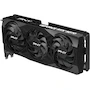 Miniatura de PNY GeForce RTX 5070 Tarjeta Gráfica Triple Ventilador 12 GB GDDR7