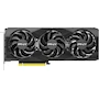 Miniatura de PNY GeForce RTX 5070 Tarjeta Gráfica Triple Ventilador 12 GB GDDR7