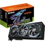 Miniatura de GIGABYTE AORUS GeForce RTX 5080 Master 16G Tarjeta de Video 16GB GDDR7 256 bits PCI Express 5.0