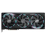 Miniatura de GIGABYTE AORUS GeForce RTX 5080 Master 16G Tarjeta de Video 16GB GDDR7 256 bits PCI Express 5.0