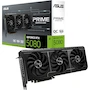 Miniatura de ASUS Prime GeForce RTX 5080 OC Edition 16GB GDDR7 Graphics Card, Model: PRIME-RTX5080-O16G, Size: 2.5-Slot, Dimensions: 304mm x 126mm
