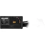 Miniatura de ASRock Challenger CL-750G - Fuente de Alimentación de 750 W, Color Negro, ATX 3.1, 80 Plus Gold Certified, No Modular, Dimensiones 140 x 150 x 86 mm