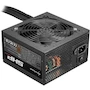 Miniatura de Fuente de Alimentación Sharkoon SHP Bronze 700W 80 PLUS Bronze ATX Negro 20+4 Pin 4+4 ATX12V