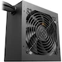 Miniatura de Fuente de Alimentación Sharkoon SHP Bronze 700W 80 PLUS Bronze ATX Negro 20+4 Pin 4+4 ATX12V