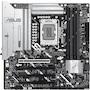 Miniatura de ASUS Prime Z890M-PLUS WiFi - Tarjeta Madre mATX LGA1851 Intel Z890 DDR5 WiFi 7 Aura Sync