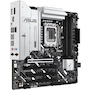 Miniatura de ASUS Prime Z890M-PLUS WiFi - Tarjeta Madre mATX LGA1851 Intel Z890 DDR5 WiFi 7 Aura Sync