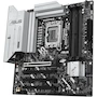 Miniatura de ASUS Prime Z890M-PLUS WiFi - Tarjeta Madre mATX LGA1851 Intel Z890 DDR5 WiFi 7 Aura Sync