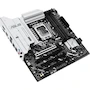 Miniatura de ASUS Prime Z890M-PLUS WiFi - Tarjeta Madre mATX LGA1851 Intel Z890 DDR5 WiFi 7 Aura Sync