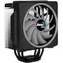 Miniatura de Aerocool Cylon 4F CPU Cooler ARGB 120mm