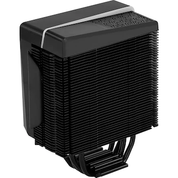 Imagen 4 de Aerocool Cylon 4F CPU Cooler ARGB 120mm