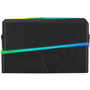 Imagen 5 de Aerocool Cylon 4F CPU Cooler ARGB 120mm