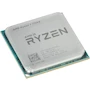 Miniatura de AMD Ryzen 7 1700X Procesador, Serie Ryzen 7, Modelo 1700X, Socket AM4, 8-Core, Sin Cooler