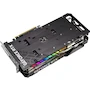 Miniatura de Asus TUF Gaming GeForce RTX 3050 OC Edition 8GB GDDR6 Tarjeta Gráfica, Modelo TUF-RTX3050-O8G-GAMING, Serie TUF Gaming, Color Negro