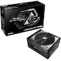 Miniatura de ASRock TC-1300T Taichi 1300W 80 Plus Titanio Cybenetics Titanium Totalmente Modular ATX 3.1 PCIe 5.1 12V-2x6 Negro
