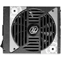 Miniatura de ASRock TC-1300T Taichi 1300W 80 Plus Titanio Cybenetics Titanium Totalmente Modular ATX 3.1 PCIe 5.1 12V-2x6 Negro