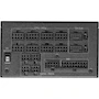 Miniatura de ASRock TC-1300T Taichi 1300W 80 Plus Titanio Cybenetics Titanium Totalmente Modular ATX 3.1 PCIe 5.1 12V-2x6 Negro