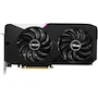 Miniatura de Asus Tarjeta Gráfica Nvidia GeForce RTX 3060 Ti V2 OC Edition DUAL-RTX3060TI-O8G-V2 8GB GDDR6 LHR