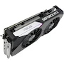 Miniatura de Asus Tarjeta Gráfica Nvidia GeForce RTX 3060 Ti V2 OC Edition DUAL-RTX3060TI-O8G-V2 8GB GDDR6 LHR