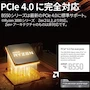 Miniatura de ASRock B550M Phantom Gaming 4 - Placa Base Micro ATX AMD B550 Socket AM4 Negra