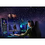 Miniatura de Intel Core i7-13700K BX8071513700K - 13th Gen Raptor Lake - Procesador Desktop Unlocked 16 Cores (8P+8E) LGA 1700