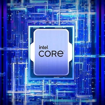 Imagen 4 de Intel Core i7-13700K BX8071513700K - 13th Gen Raptor Lake - Procesador Desktop Unlocked 16 Cores (8P+8E) LGA 1700