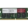 Miniatura de Synology RAM DDR4 ECC SO-DIMM 8GB D4ES01-8G