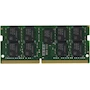Miniatura de Synology RAM DDR4 ECC SO-DIMM 8GB D4ES01-8G