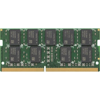 Imagen 3 de Synology RAM DDR4 ECC SO-DIMM 8GB D4ES01-8G