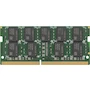 Miniatura de Synology RAM DDR4 ECC SO-DIMM 8GB D4ES01-8G