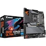 Miniatura de GIGABYTE Z690 AORUS Ultra Tarjeta Madre ATX Socket LGA 1700 Intel Z690 DDR5