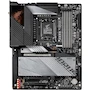 Miniatura de GIGABYTE Z690 AORUS Ultra Tarjeta Madre ATX Socket LGA 1700 Intel Z690 DDR5