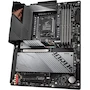 Miniatura de GIGABYTE Z690 AORUS Ultra Tarjeta Madre ATX Socket LGA 1700 Intel Z690 DDR5